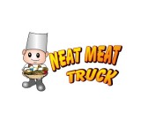 /public/logoimage/1355934323Neat Meat Truck5.jpg